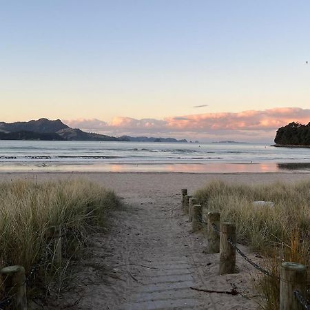 Sybil'S Place Whitianga Exterior foto